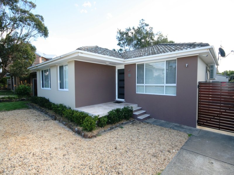 31 Tombonda Drive, Kiama, NSW 2533