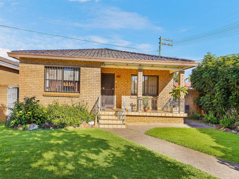 98 Davidson Avenue, Concord, NSW 2137 - Property Details