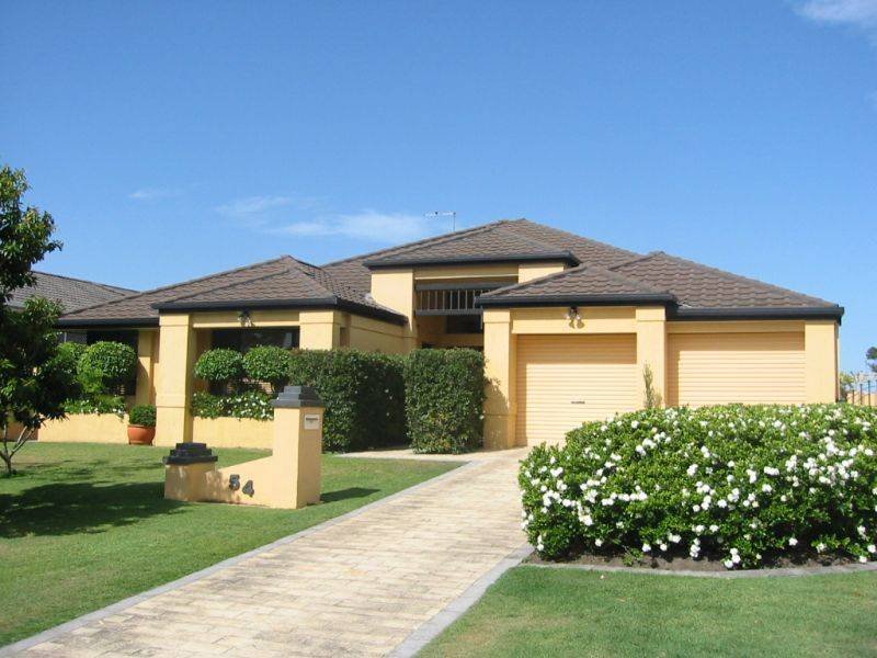 54 The Mainbrace, Yamba, NSW 2464 Property Details