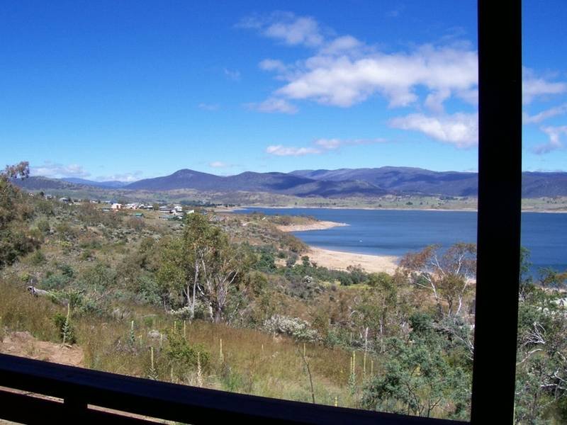 62 Kunama Drive, East Jindabyne, NSW 2627