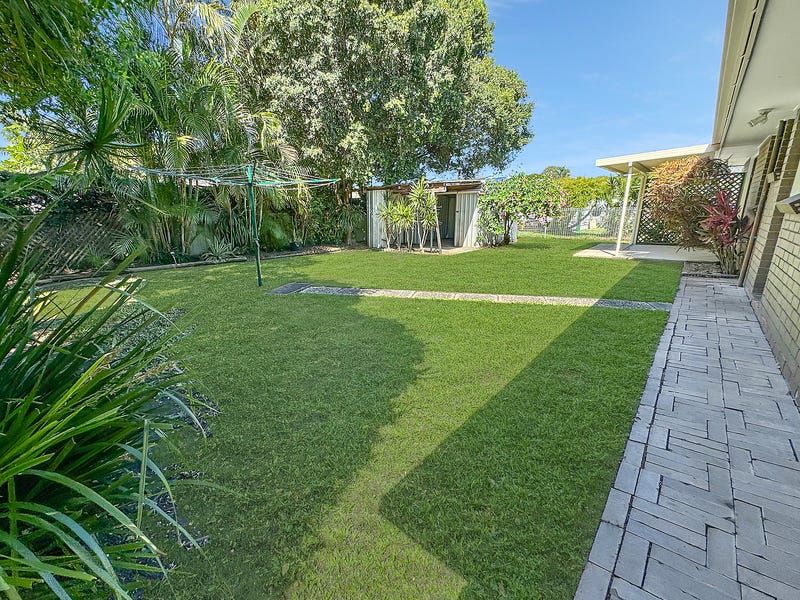 Real Estate & Property for Sale in Ballina Greater Region, NSW Pg. 8