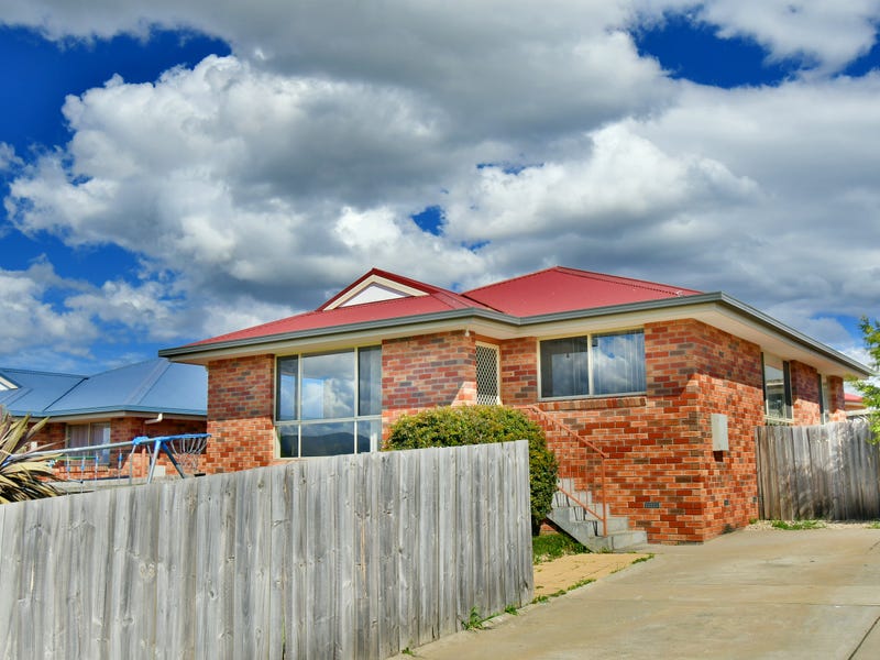 2/12a Morrison Street, Brighton, Tas 7030 Property Details