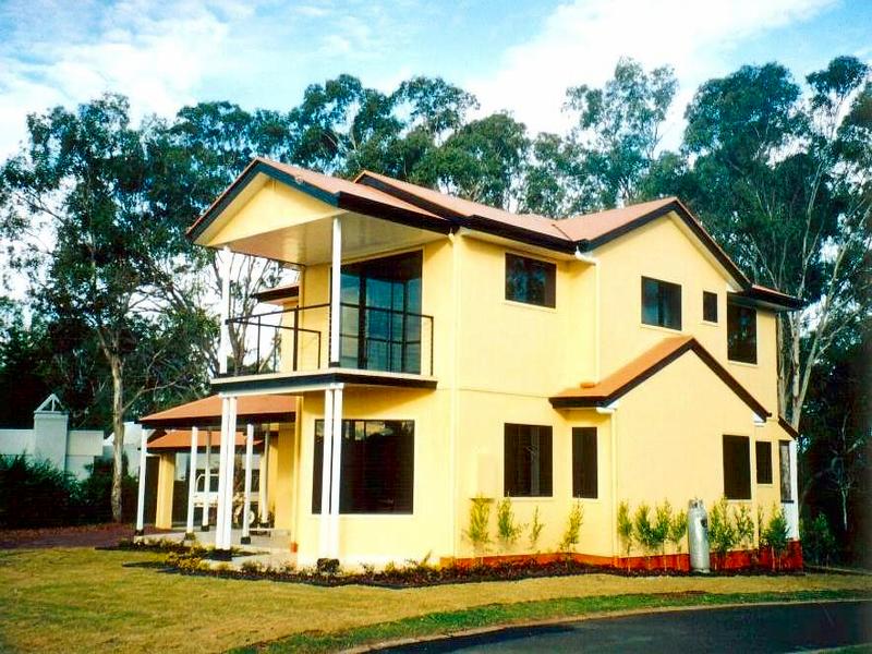 92 Prince Henry Drive, Prince Henry Heights, QLD 4350