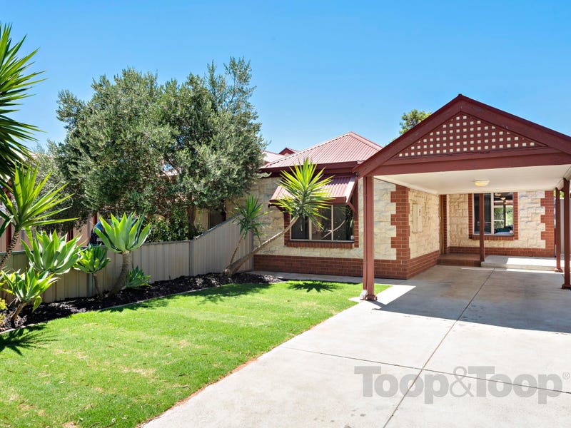 83 Ann Street, Stepney, SA 5069 Property Details