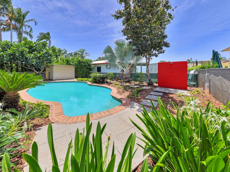 16 Vashon Street, Leanyer, NT 0812 - realestate.com.au