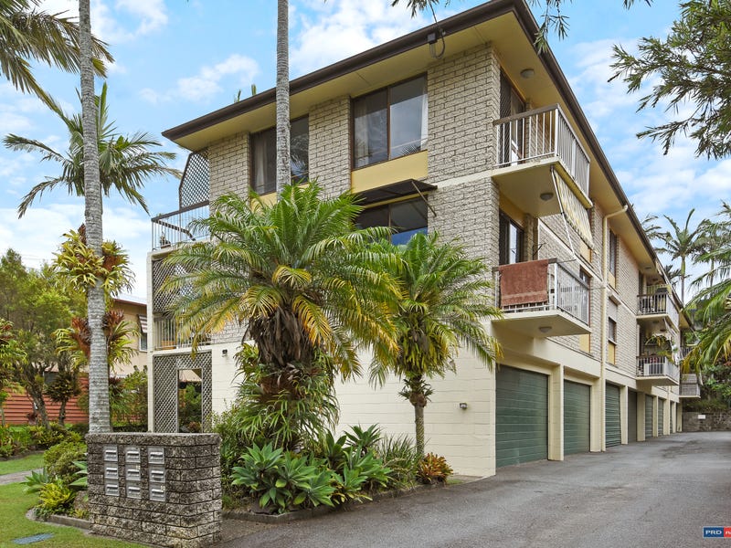 5/14 Burleigh Street, Burleigh Heads, QLD 4220 - Realestate.com.au