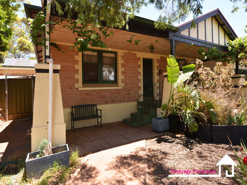 33 Donaldson Terrace, Whyalla, SA 5600