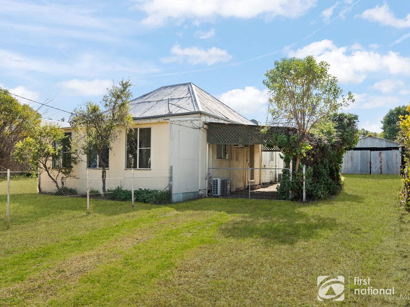 Real Estate & Property for Sale in Coolah, NSW 2843