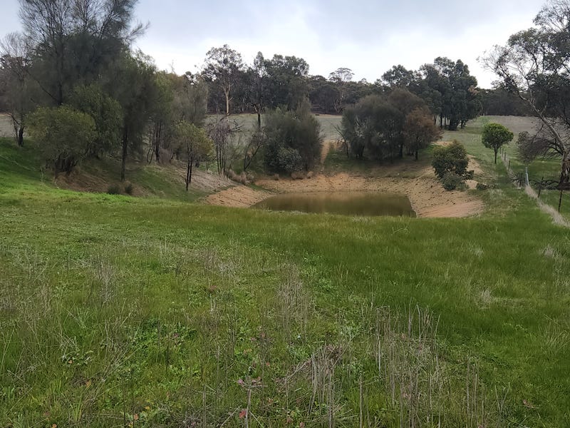 25, Nebrikinning Road, Cuballing, WA 6311 Lifestyle for Sale