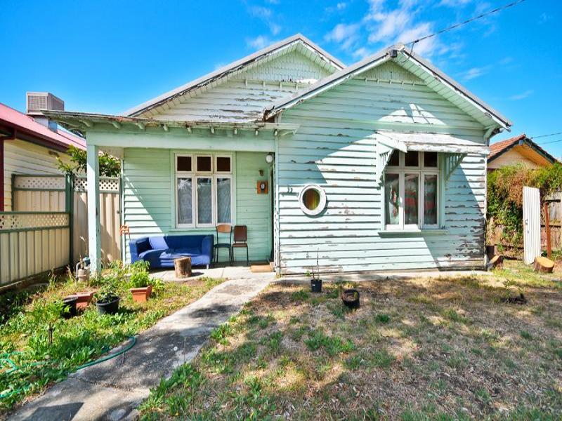 11 Selbourne Street, Coburg, VIC 3058 - realestate.com.au