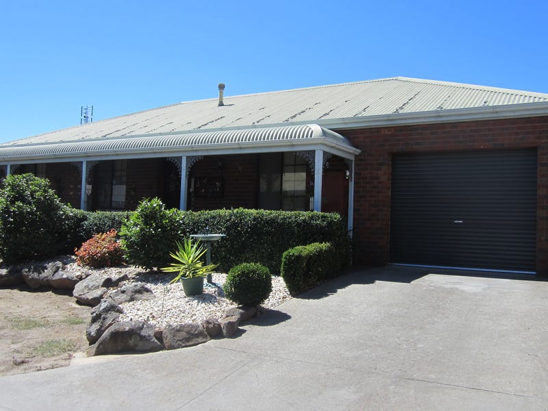 2/39 Casey Street, East Bendigo, VIC 3550