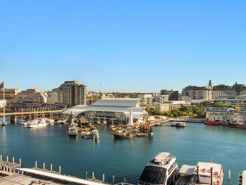 Rental Properties and Real Estate in Sydney, NSW 2000 (+1 location)