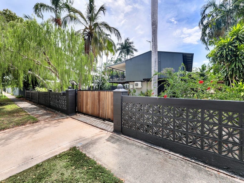 141 Lee Point Road, Wagaman, NT 0810