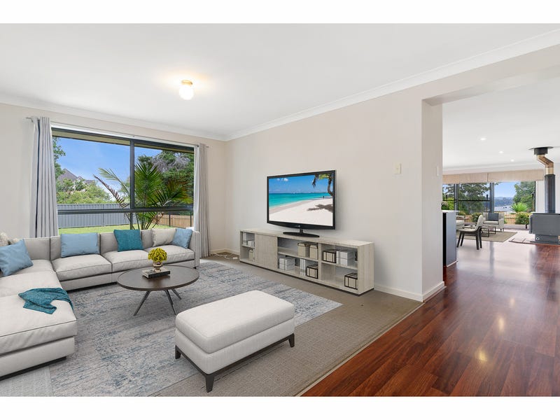 185 Invercauld Road, Goonellabah, NSW 2480 - Property Details