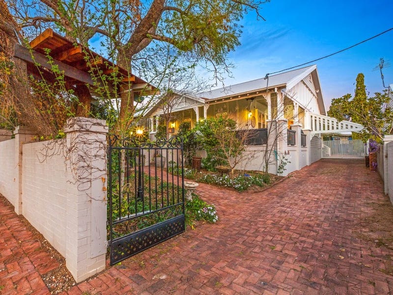 Real Estate & Property for Sale in Tamworth, NSW 2340 Pg. 16