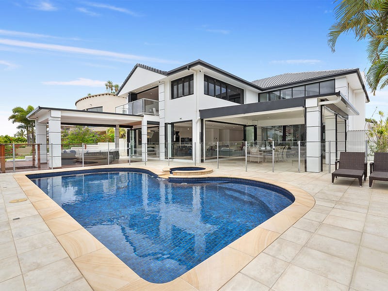 Houses for Sale in Raby Bay, QLD 4163