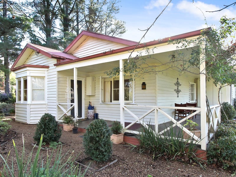 15 Hillview Street, Yarra Junction, VIC 3797