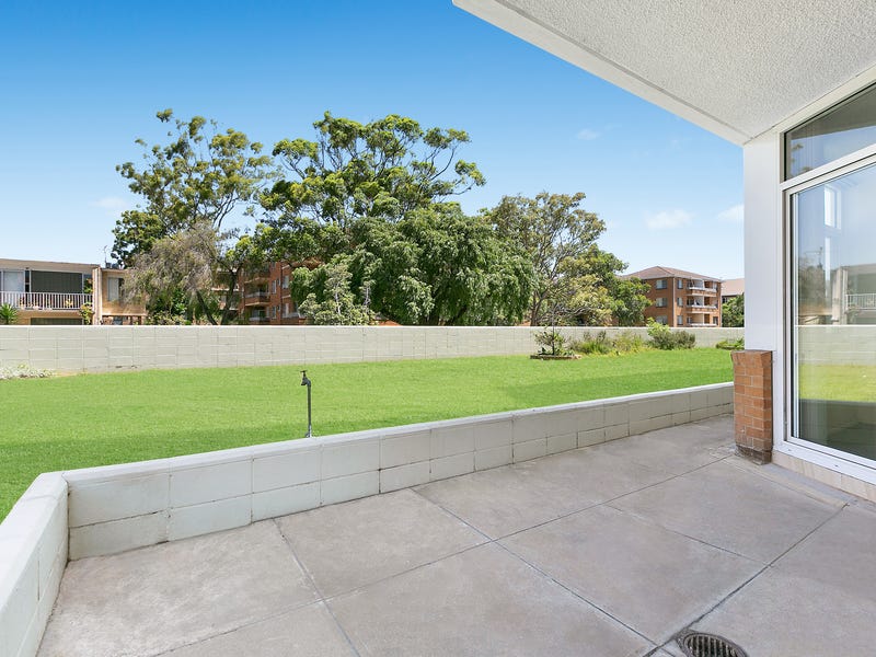 1/410 The Boulevarde, BrightonLeSands, NSW 2216 Property Details