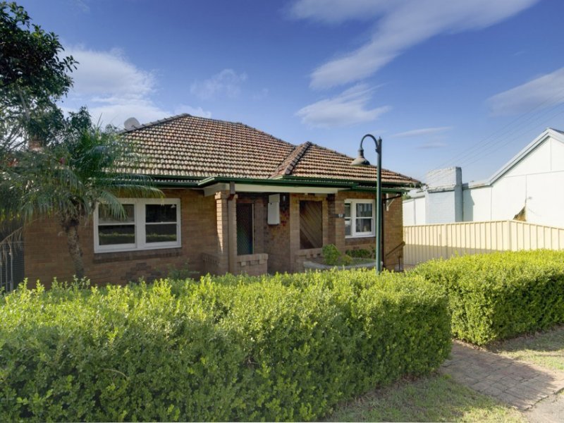 59 Walker Street, Helensburgh, NSW 2508 Property Details