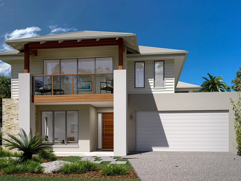 Real Estate & Property for Sale in Mitchelton, QLD 4053 (+1 location