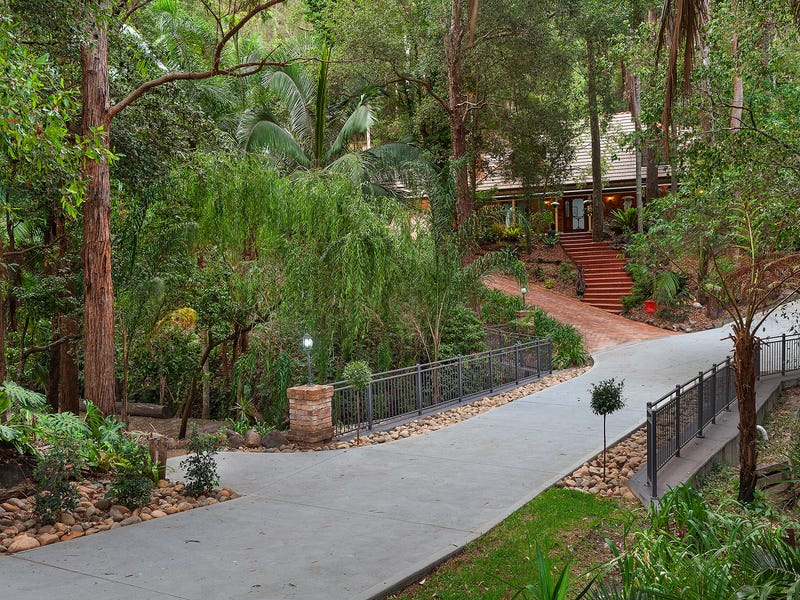 42 Murray Street, Jewells, NSW 2280 Property Details