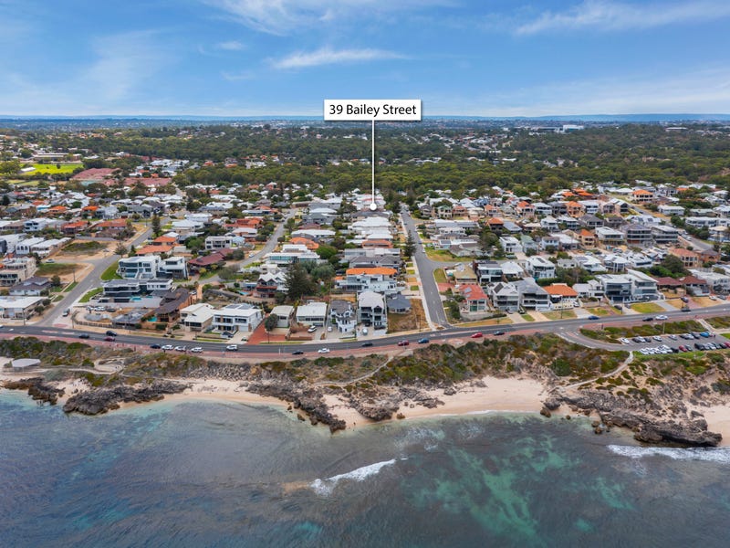 39 Bailey Street, Trigg, WA 6029 Property Details