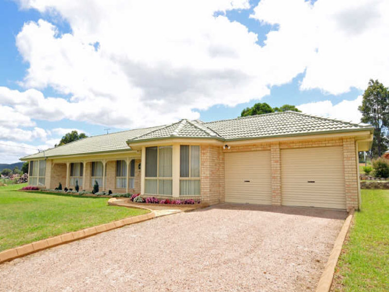 26 Ninth Avenue, Millfield, NSW 2325 Property Details