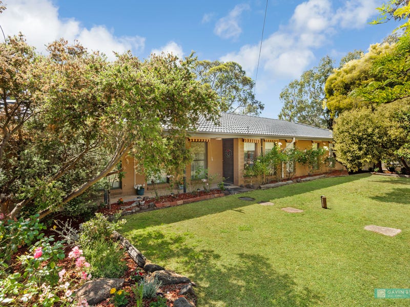 Sold Property Prices & Auction Results in Axedale, VIC 3551 (+1