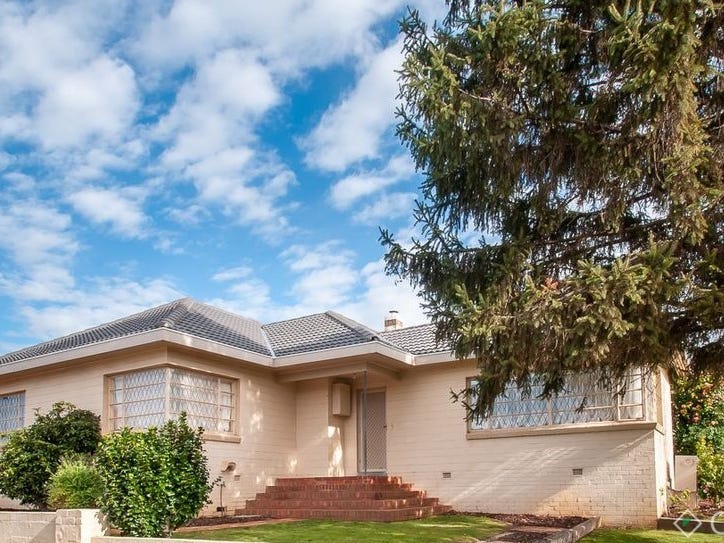 88 Clifford Street, Warragul, VIC 3820
