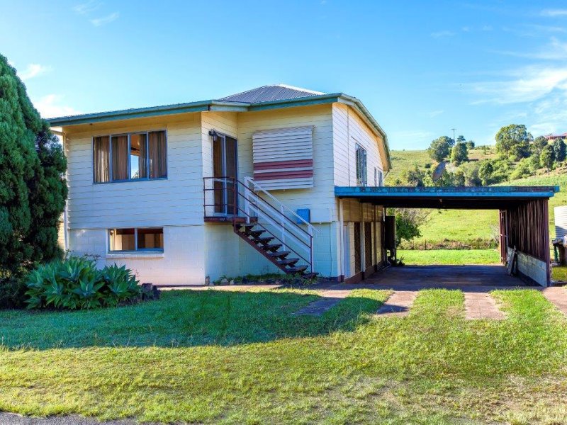 4 Main Street, Kandanga, QLD 4570