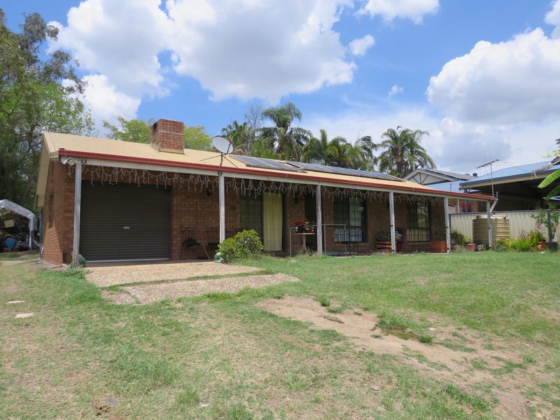 9 Lacey Street, Camira, Qld 4300 Property Details