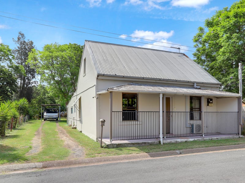 Rental Properties and Real Estate in East Maitland, NSW 2323