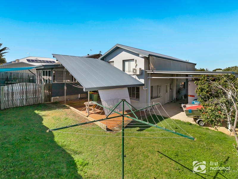 29 Christina Street Wellington Point Qld 4160