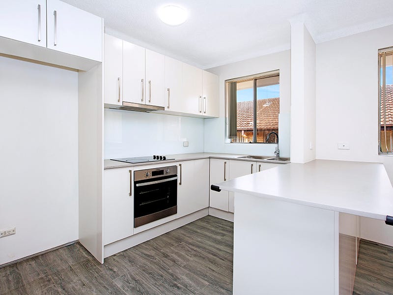 8/21 May Street, Eastwood, NSW 2122 - Property Details