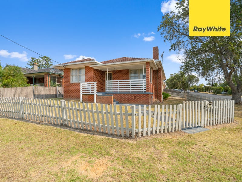 66 Jervis Street, Nowra, NSW 2541
