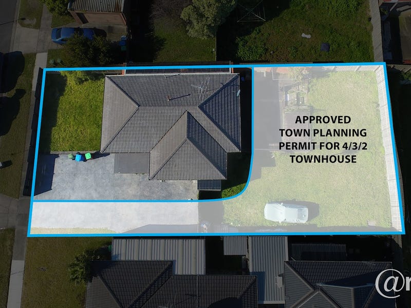 Real Estate & Property for Sale in Lysterfield South, VIC 3156 (+1