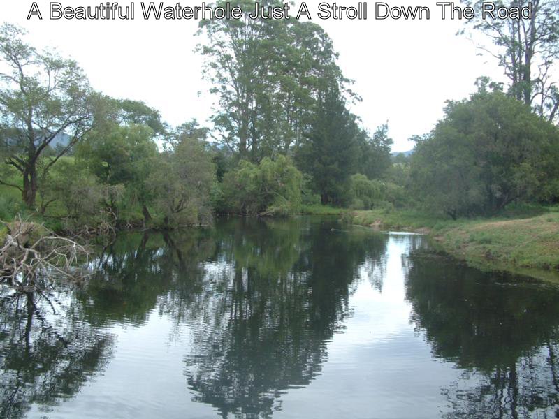 10 Greenhills Road, Upper Taylors Arm, NSW 2447