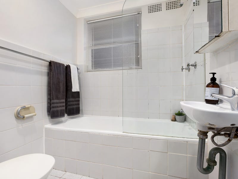 b-portugal-2013-road-trip-gallery-02