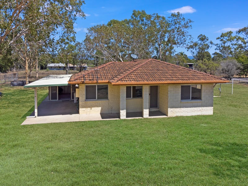 5 Althaus Parade, Yabulu, Qld 4818 Property Details