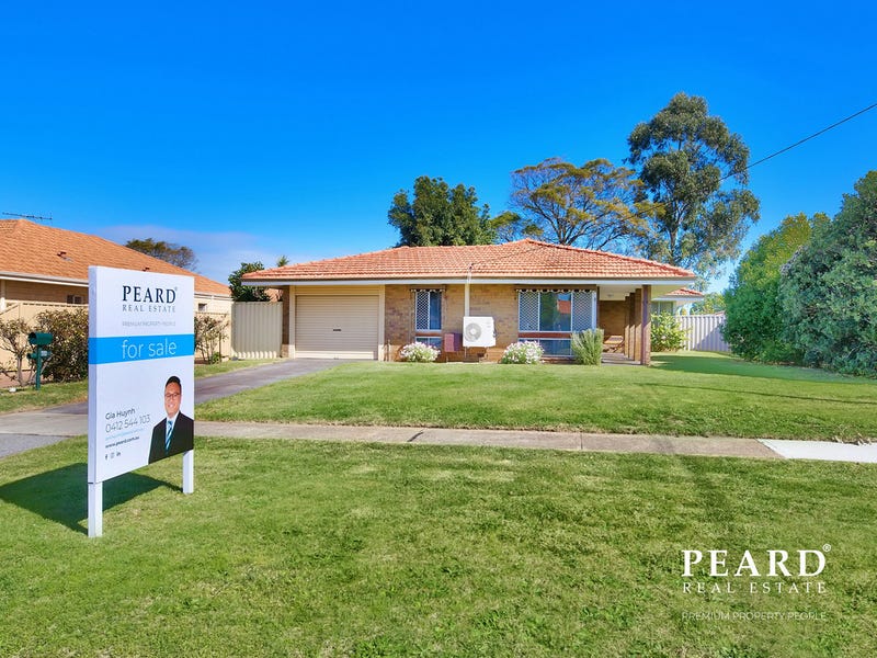 49 Belfast Street, Morley, WA 6062 Property Details