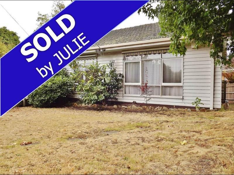 19 Murray Road, Newborough, Vic 3825 Property Details