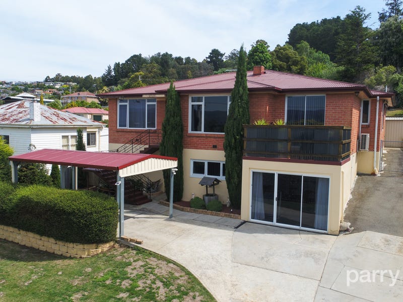 427 West Tamar Road, Riverside, Tas 7250