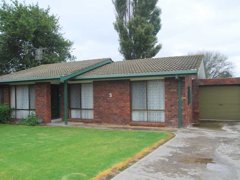 Property 107244295, Wonthaggi, Vic 3995 Property Details