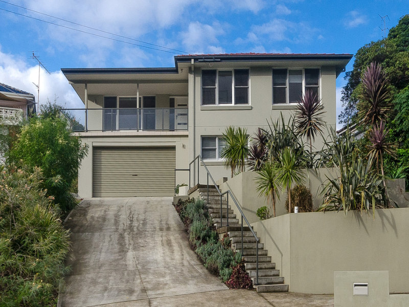 12 Willow Grove, Corrimal, NSW 2518 Property Details