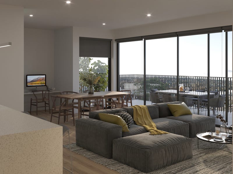 Apartment 101 Alice Lane, Tonsley, SA 5042 Property Details