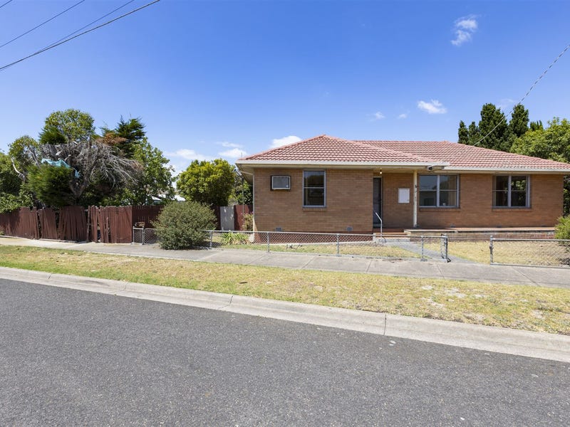 43 Wyoming avenue, Corio, Vic 3214 Property Details