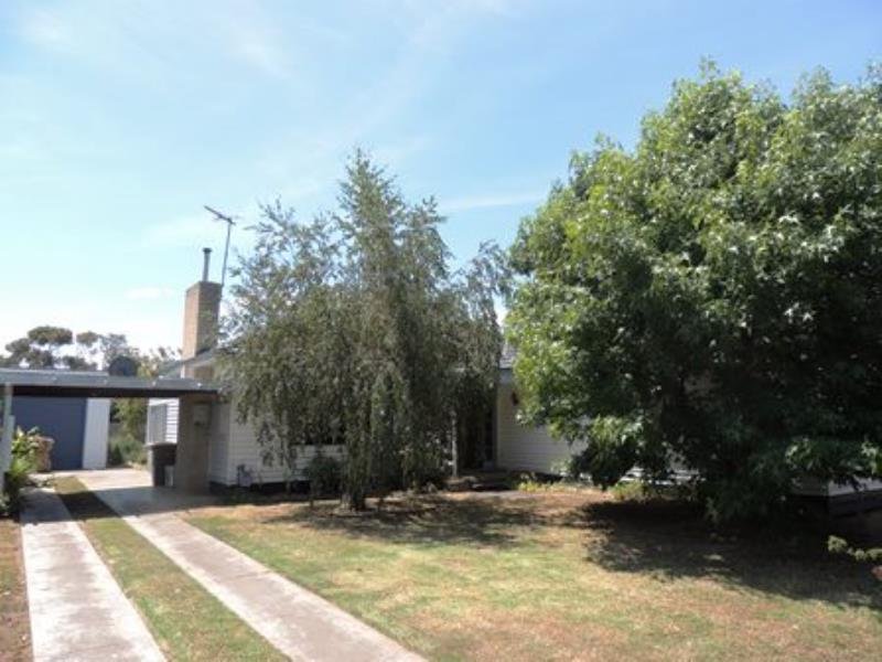193 Macarthur Street, Sale, Vic 3850 Property Details