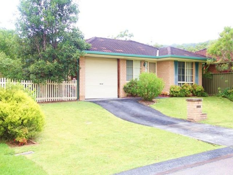 21 Eden Grove, Erina, NSW 2250