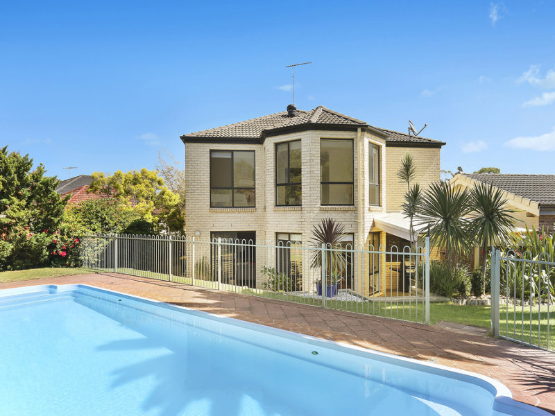 10 Dudley Street, Pagewood, NSW 2035 Property Details