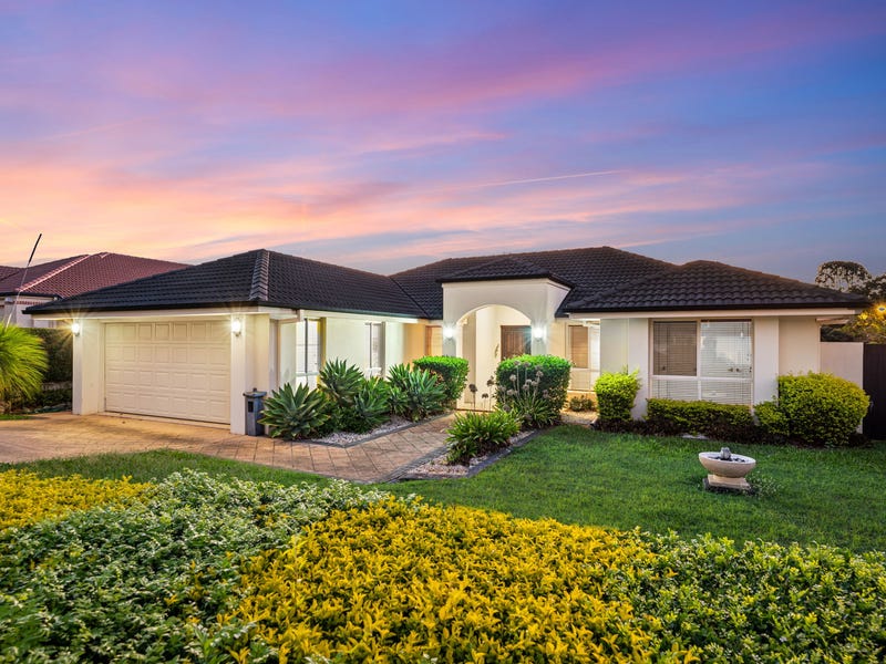 7 The Terrace, Underwood, Qld 4119 Property Details